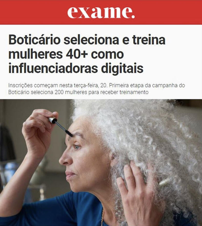 Post image by Carolina Martins