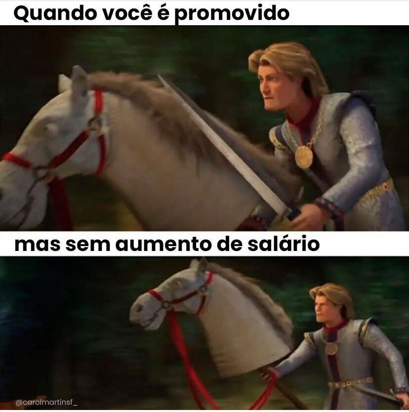 Post image by Carolina Martins