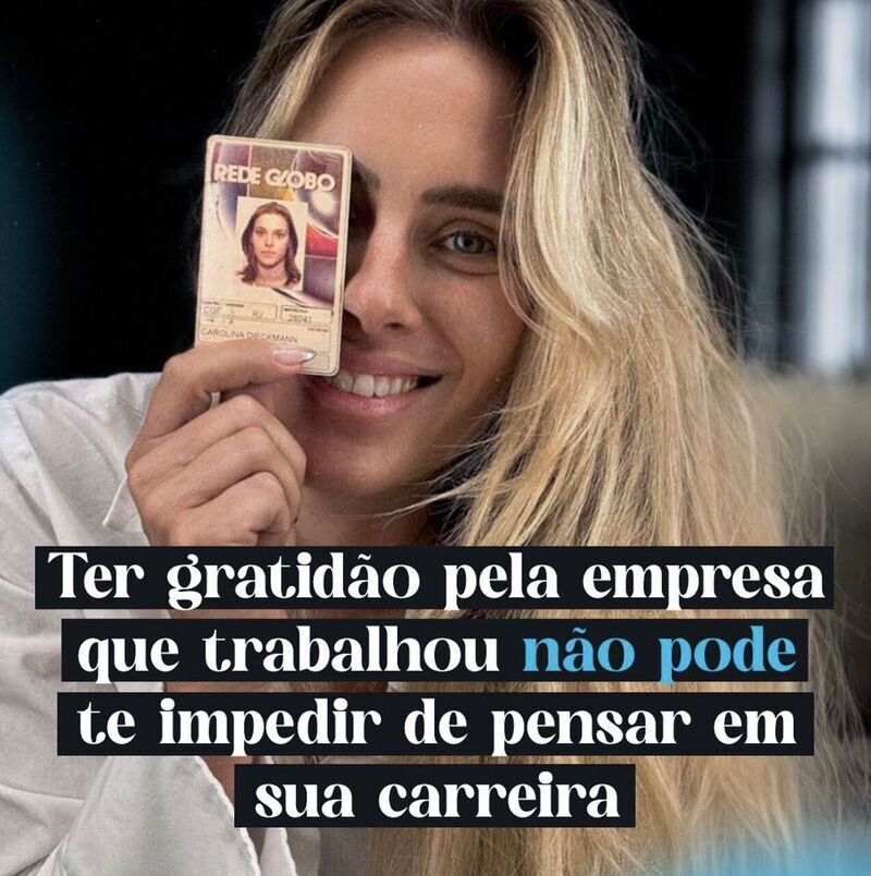 Post image by Carolina Martins