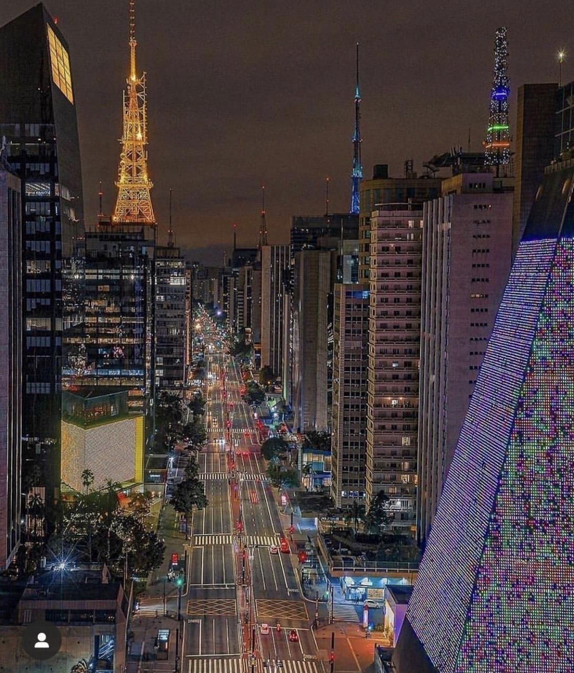 Post image by Ricardo Amorim