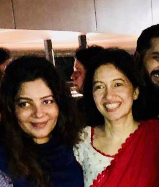 Post image by Shradha Sharma