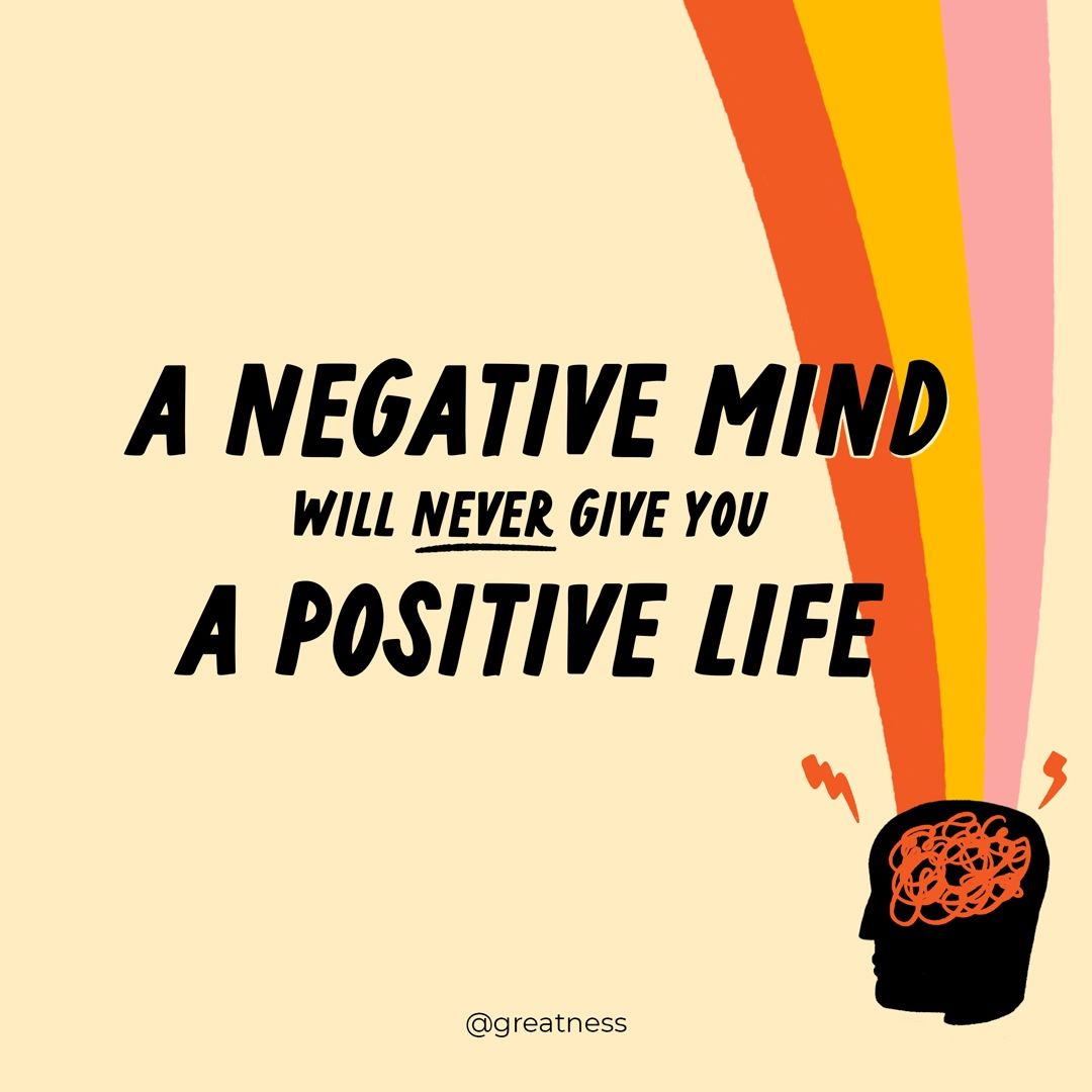 Post image by Lewis Howes
