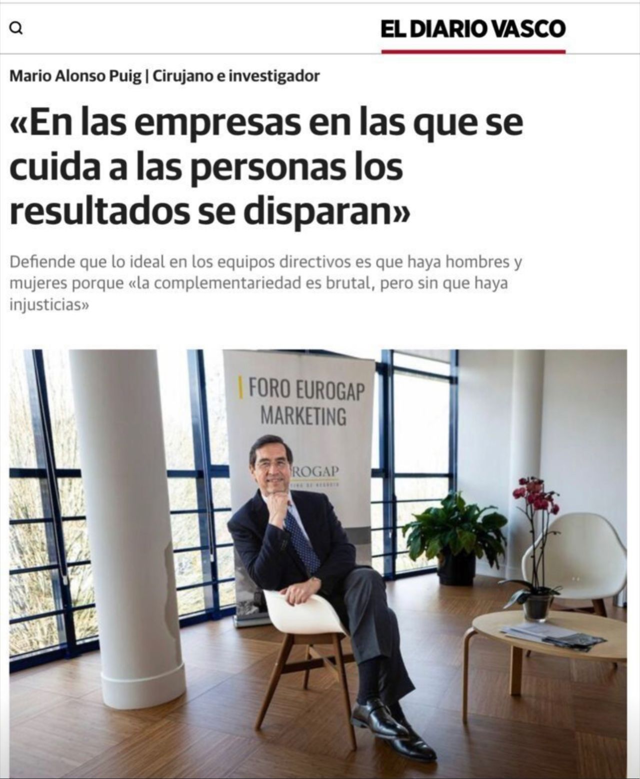 Post image by Diego Ledesma
