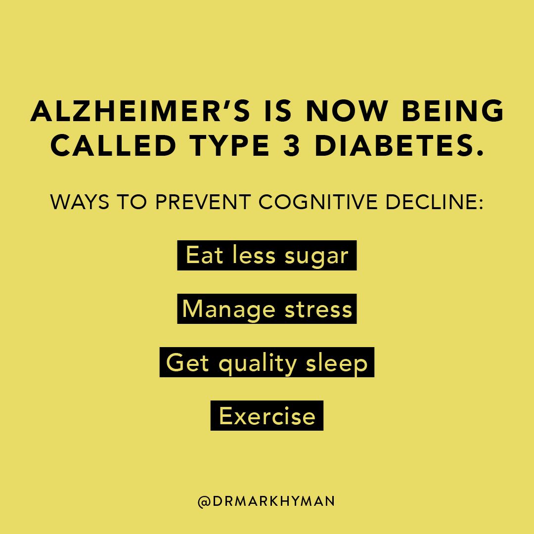 Post image by Mark Hyman, MD