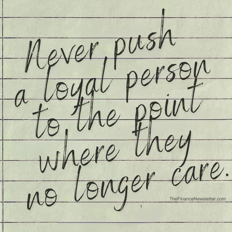 Post image by Andrew Lokenauth