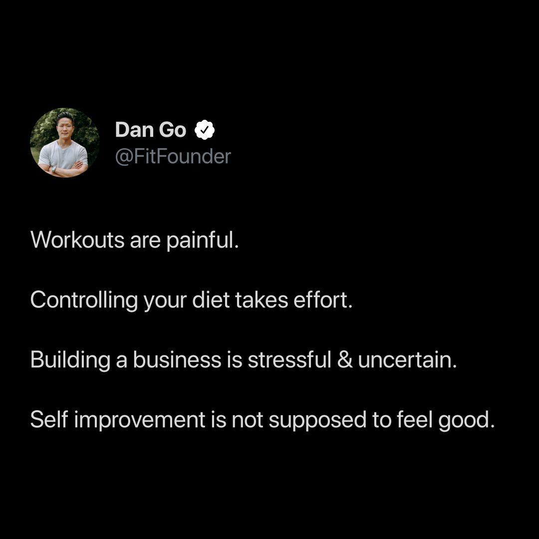 Post image by Dan Go