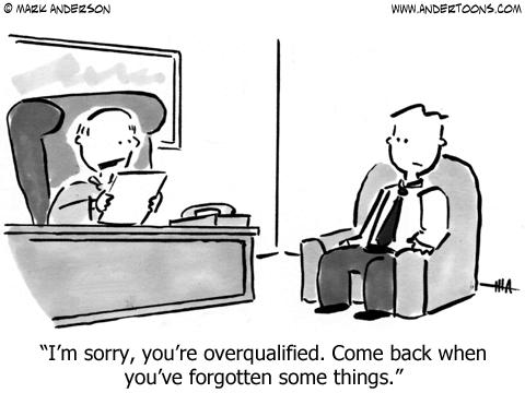 Post image by Adam Grant