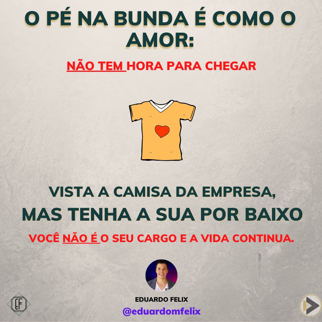 Post image by Eduardo Felix