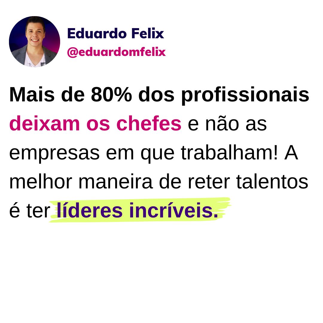 Post image by Eduardo Felix