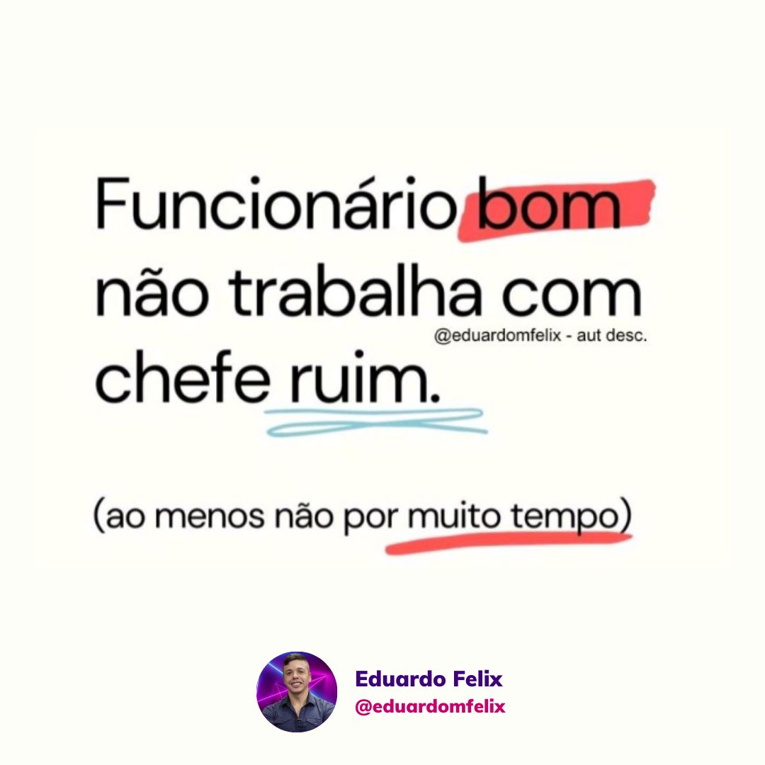 Post image by Eduardo Felix