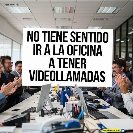Post image by Diego Arias Gómez