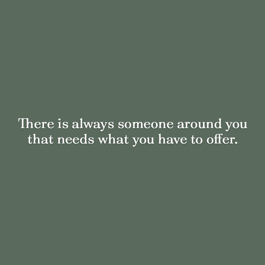 Post image by John C. Maxwell