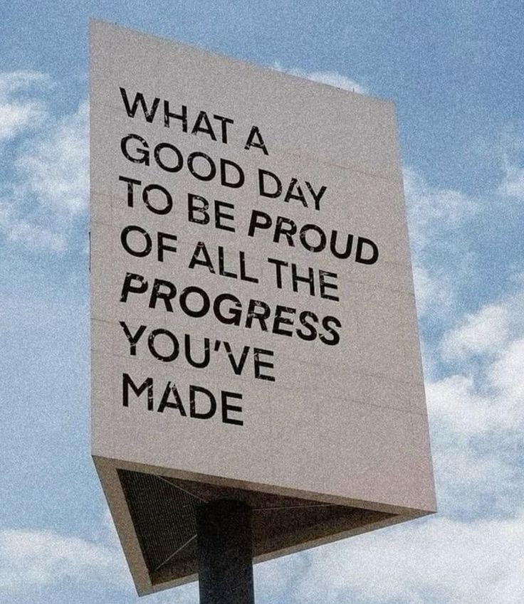 Post image by Libby Moyer