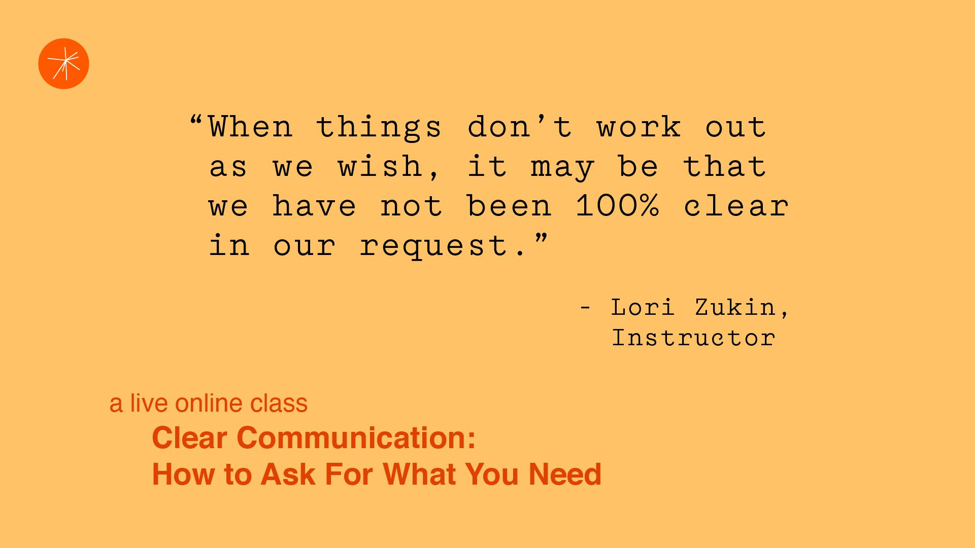 Post image by Simon Sinek