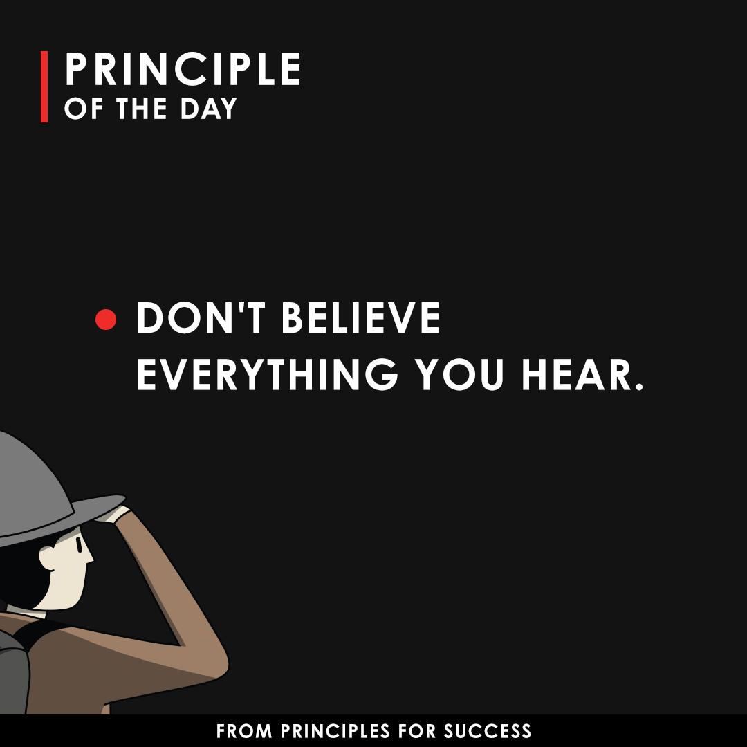Post image by Ray Dalio