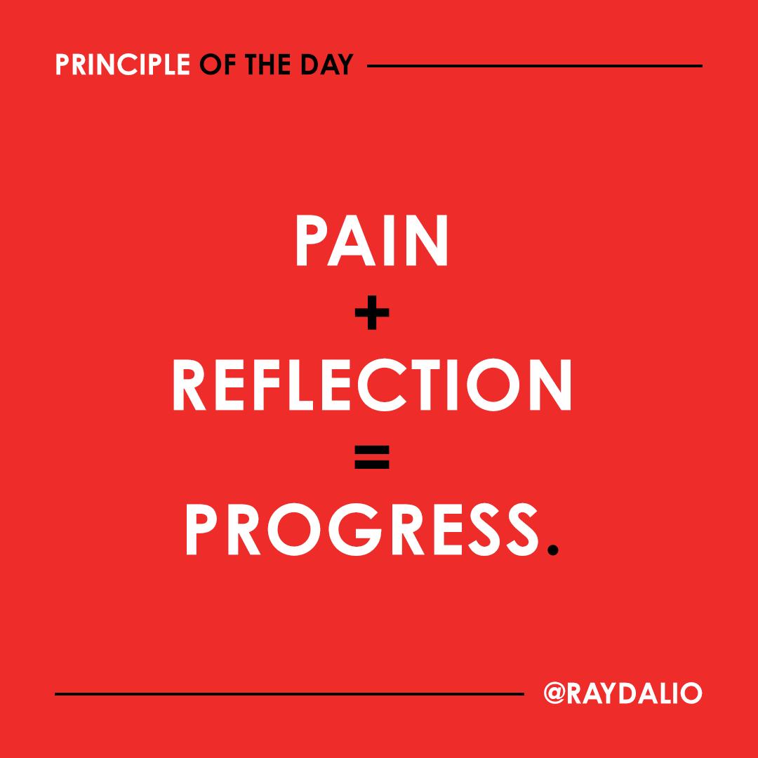 Post image by Ray Dalio