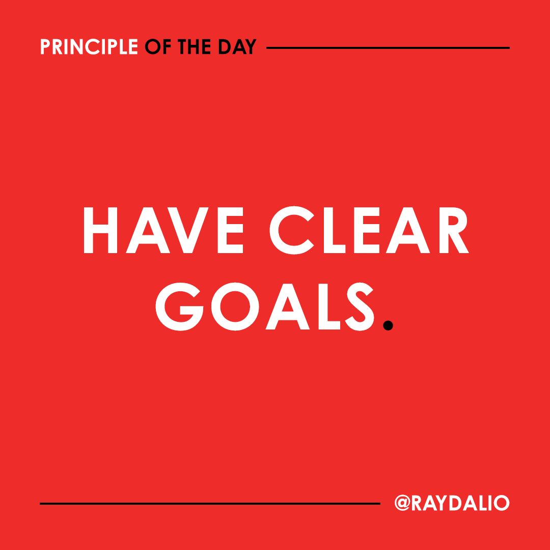 Post image by Ray Dalio