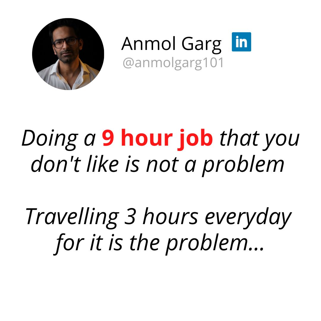 Post image by Anmol Garg