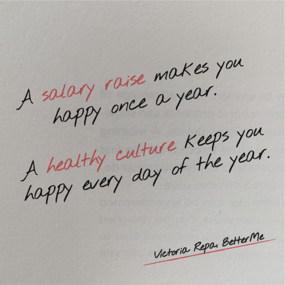 Post image by Victoria Repa