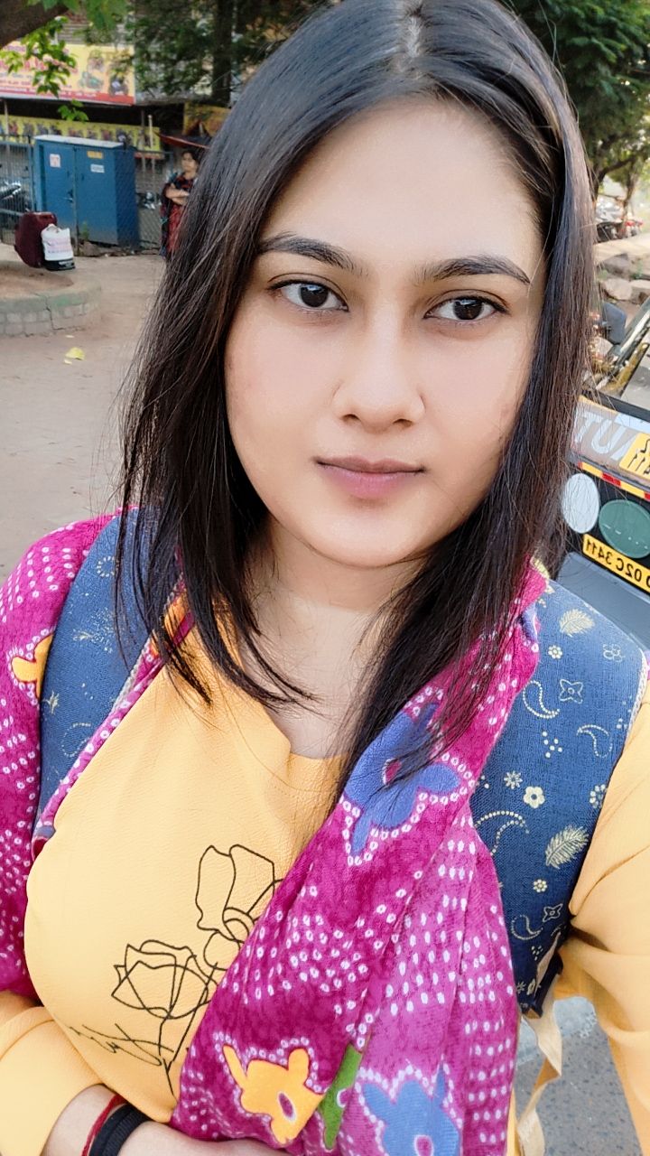 Post image by Amisha Patel
