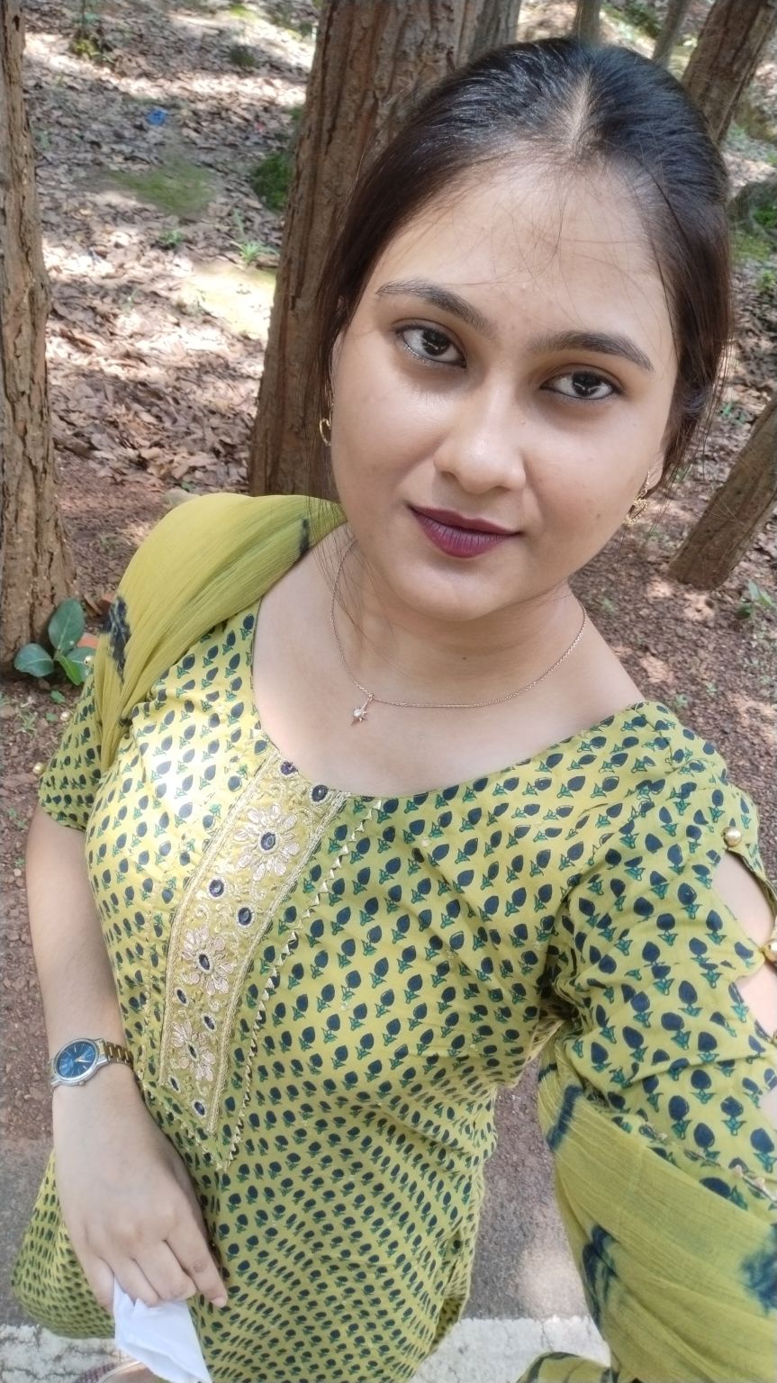 Post image by Amisha Patel