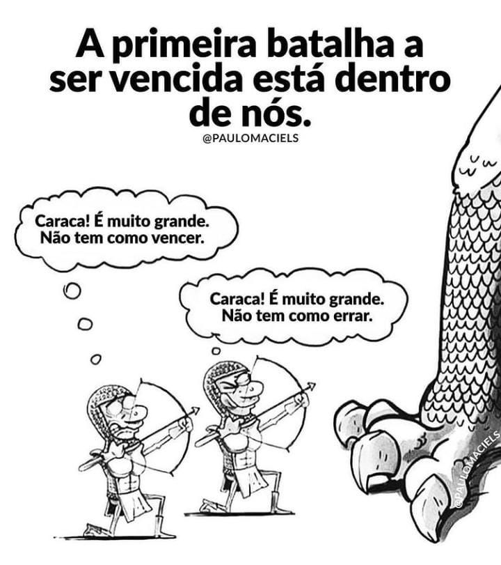 Post image by Aline Sousa