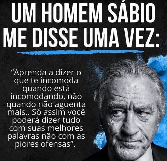 Post image by Aline Sousa