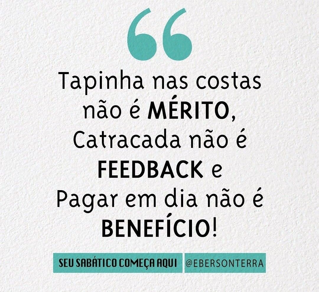 Post image by Aline Sousa