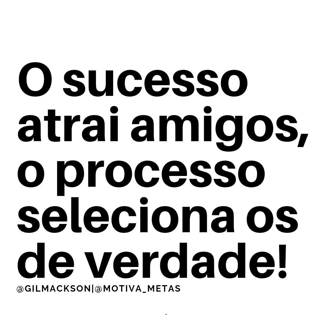 Post image by Aline Sousa