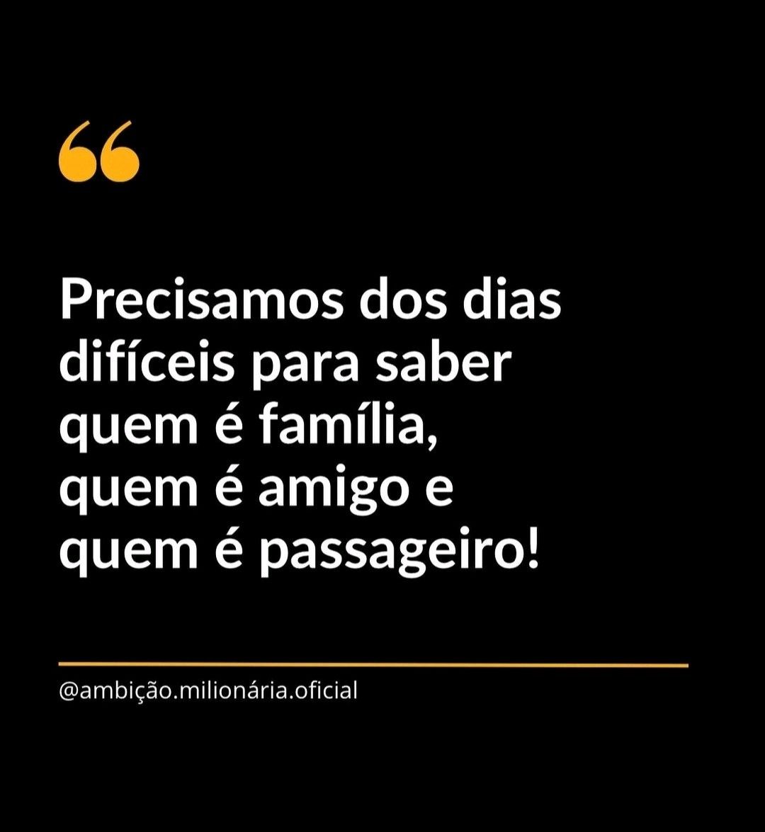 Post image by Aline Sousa