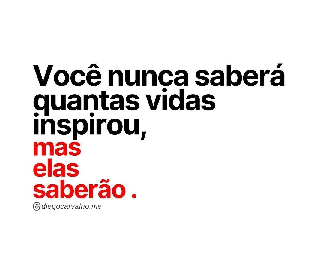 Post image by Aline Sousa
