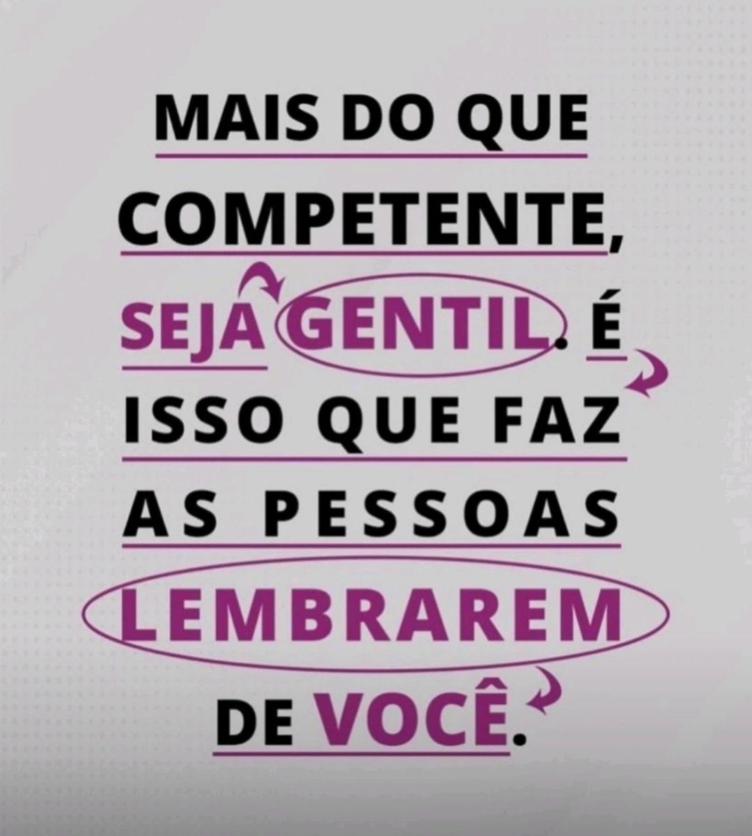 Post image by Aline Sousa