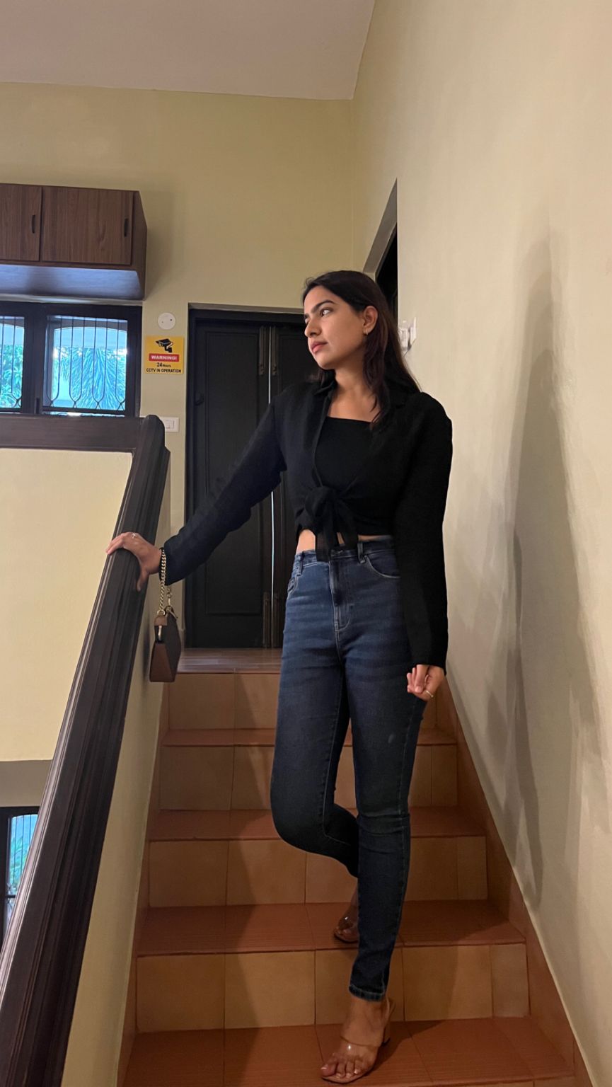 Post image by Shweta Kukreja