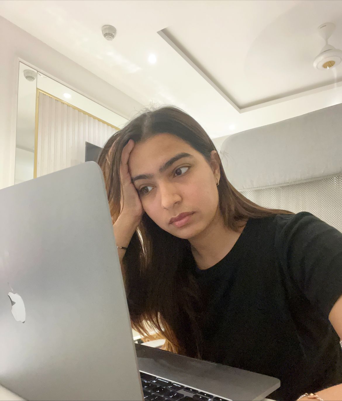 Post image by Shweta Kukreja