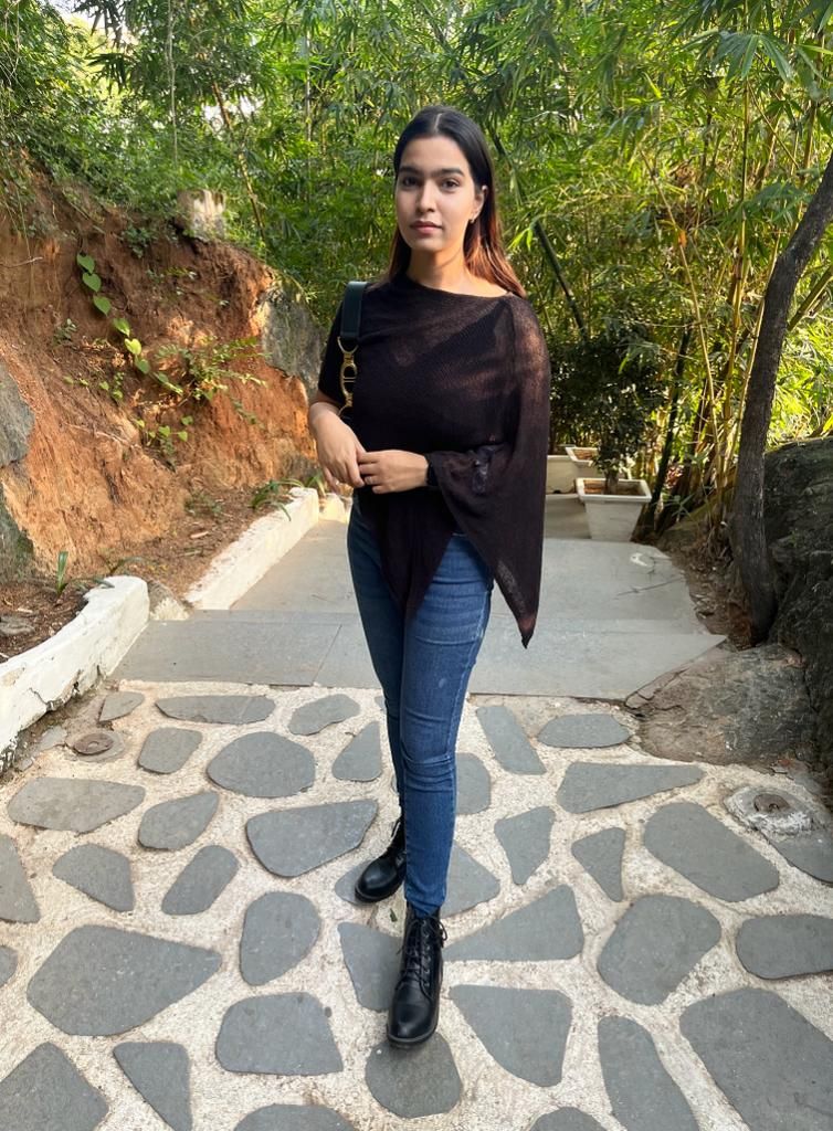 Post image by Shweta Kukreja