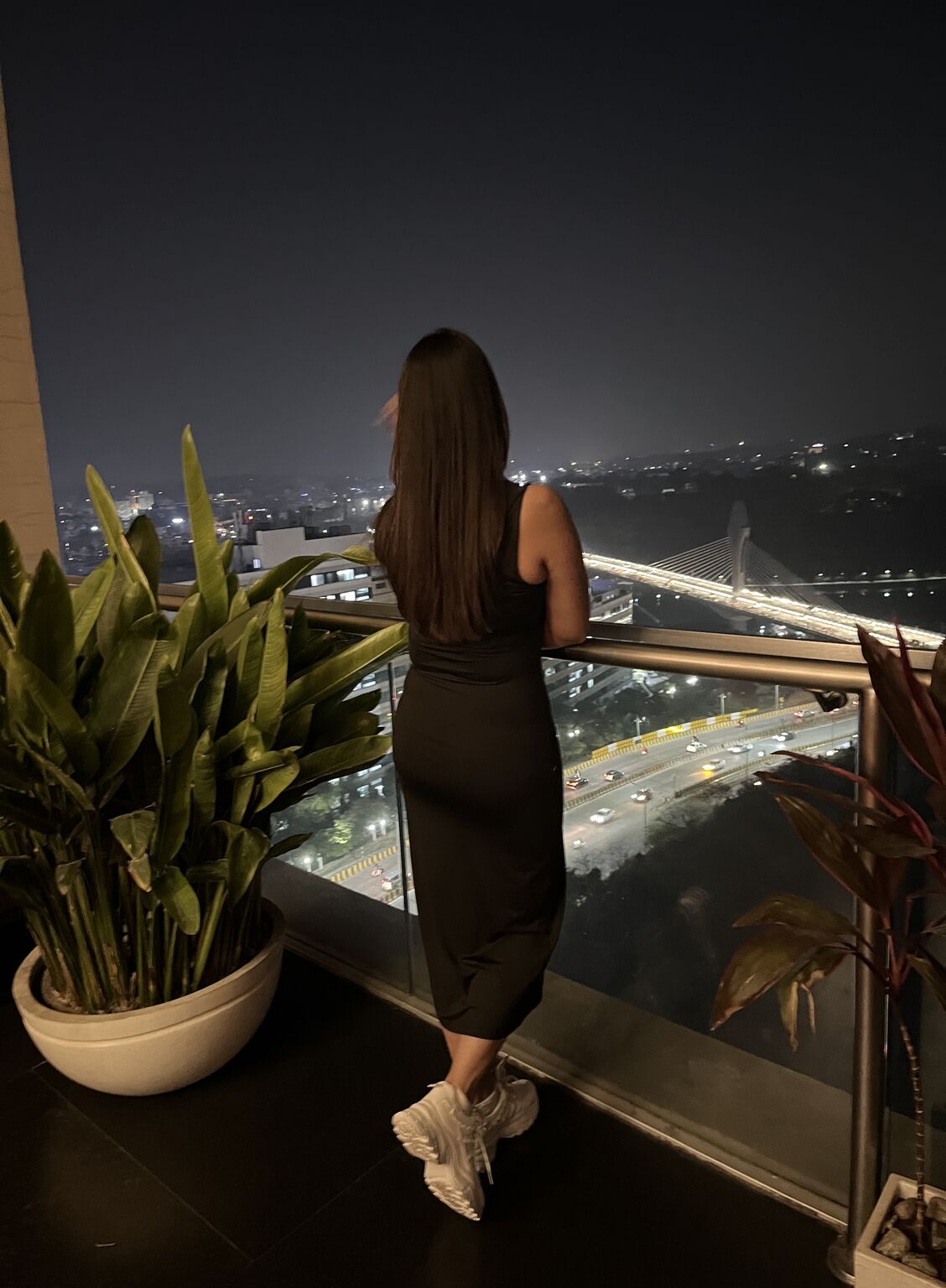 Post image by Shweta Kukreja