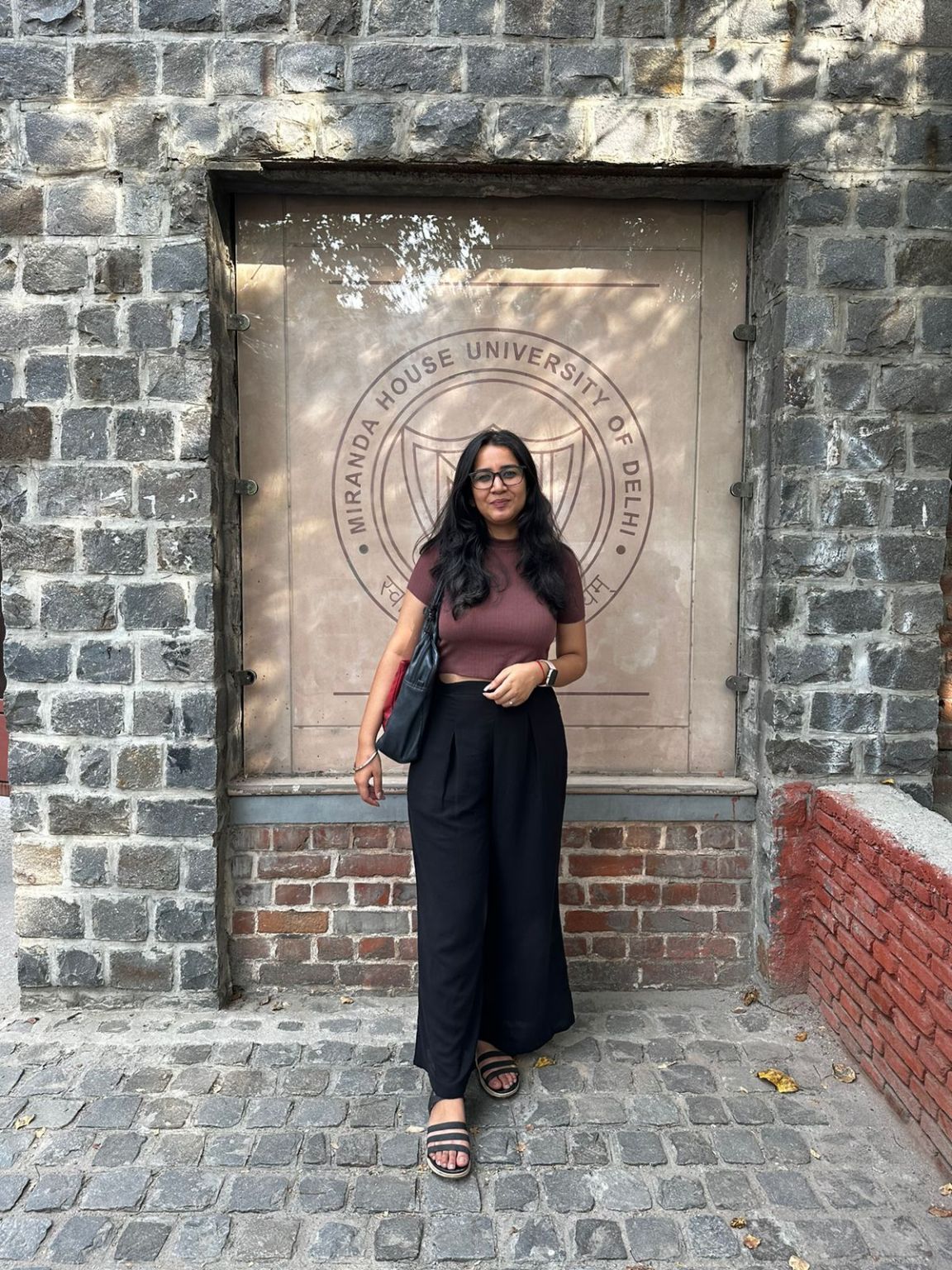 Post image by Ananya Narang
