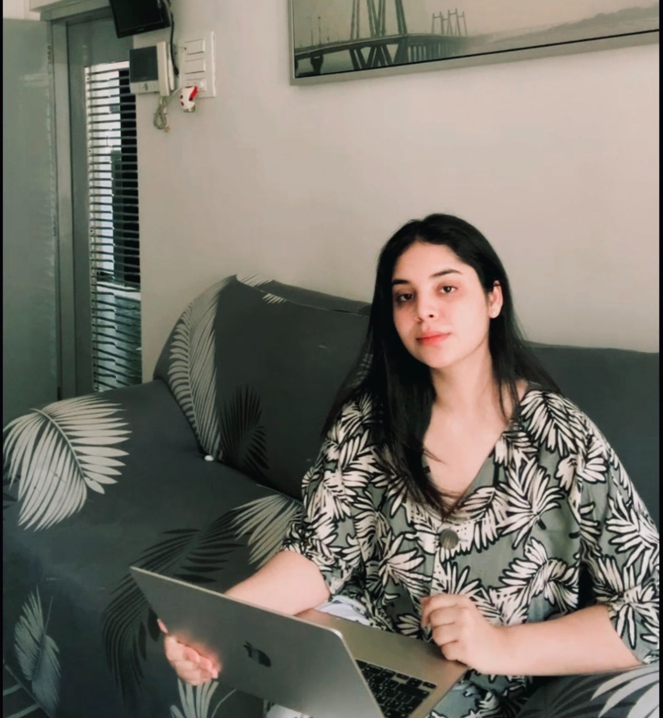 Post image by Sasha  Shaikh