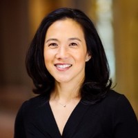 Angela Duckworth