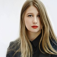 Zhenya Rynzhuk