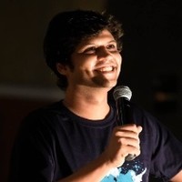 Rahul Subramanian