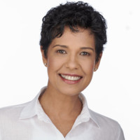 Reena Strehle