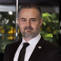 İlhan Yılmaz