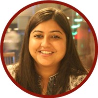 Aparna  Gautam