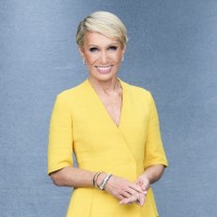 Barbara Corcoran