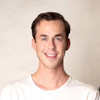 Steve O'Dell