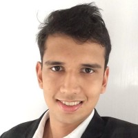 Revant Himatsingka (Food Pharmer)