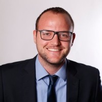 Alfonso Peccatiello