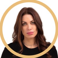 Amanda Montiel 