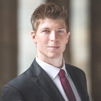 Dr.-Ing. Eike Wolfram Schäffer